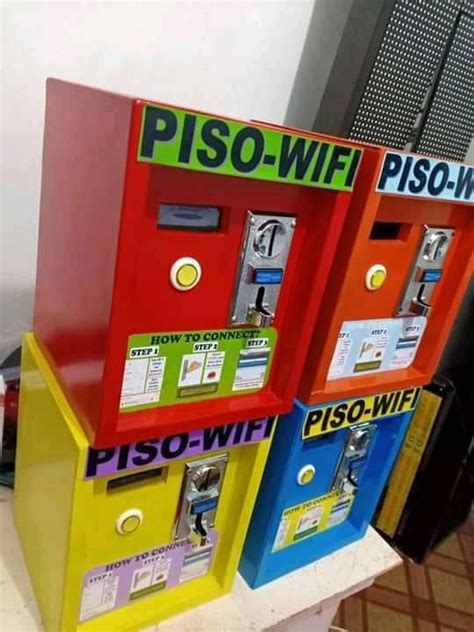 jessa piso wifi|Jessa's shp .